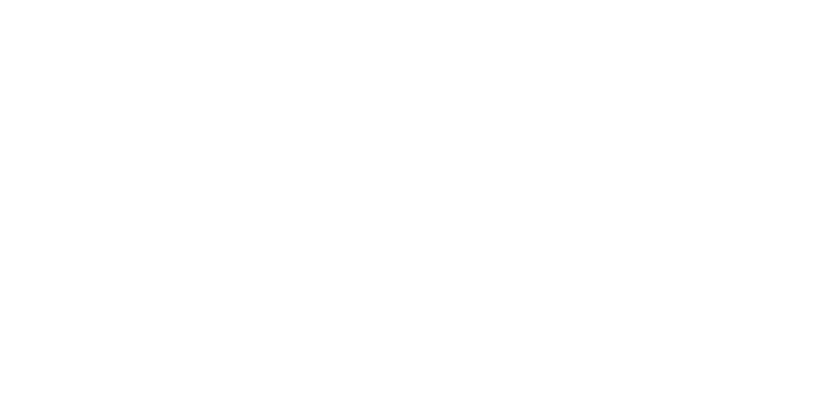 Cantina Mexicana